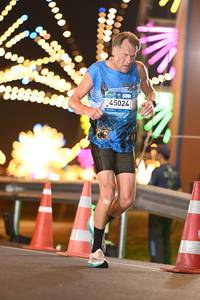 BIB: 45024
                            <button type="button" onclick="openModal(23213269)" class="btn btn-primary btn-sm float-right btn-popup" data-toggle="modal" data-target=".modal-high-quality">
                        <i class="fas fa-shopping-cart"></i> Add to Cart
                    </button>
                                            <button type="button" onclick="isThisMe(23213269, true)" class="btn btn-success btn-sm float-right btn-popup btn-isme hidden" data-toggle="tooltip" data-placement="bottom" title="นี่คือรูปของคุณใช่ไหม คลิกที่นี่เพื่อเอาเข้าอัลบั้ม">
                        <i class="fas fa-plus"></i> Add to album
                    </button>
                    <button type="button" onclick="isThisMe(23213269, false)" class="btn btn-warning btn-sm float-right btn-popup btn-isnotme hidden">
                        <i class="fas fa-ban"></i> Remove from album
                    </button>